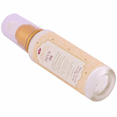 https://cdn.shopify.com/s/files/1/1857/6931/products/zUd8wMhypQ.jpg?v=1627007713